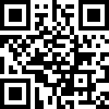 https://ur.abna24.com/x4hbp