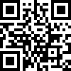 https://ur.abna24.com/xhBtB