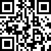 https://ur.abna24.com/xhmzx
