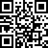 https://ur.abna24.com/xbKRH