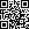 https://ur.abna24.com/xcx3d