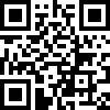 https://ur.abna24.com/x7LxL