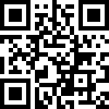 https://ur.abna24.com/x5CHb