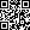 https://ur.abna24.com/x9LG5