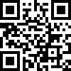 https://ur.abna24.com/x4xC4