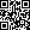 https://ur.abna24.com/xjwQt