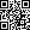 https://ur.abna24.com/xdrrQ