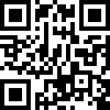 https://ur.abna24.com/xhtLf