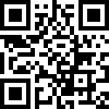 https://ur.abna24.com/xcZvZ