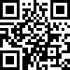 https://ur.abna24.com/xj2xz