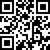 https://ur.abna24.com/x7j6F