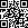 https://ur.abna24.com/x7h82