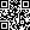 https://ur.abna24.com/x4tfK
