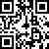 https://ur.abna24.com/x543s