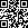 https://ur.abna24.com/xbJMh