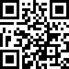 https://ur.abna24.com/x4gBR