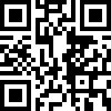 https://ur.abna24.com/x4m3N