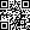 https://ur.abna24.com/x8TR6