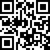 https://ur.abna24.com/xkDP4