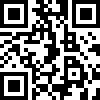 https://ur.abna24.com/xkNVW