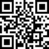 https://ur.abna24.com/x9rcx