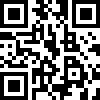 https://ur.abna24.com/xjZJn