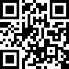 https://ur.abna24.com/xkT7d