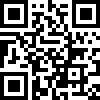 https://ur.abna24.com/x7bLC
