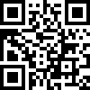https://ur.abna24.com/x7snF
