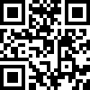 https://ur.abna24.com/x7vJW