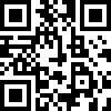 https://ur.abna24.com/x458B