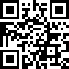 https://ur.abna24.com/x4wf4