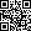https://ur.abna24.com/xcLP4