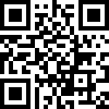 https://ur.abna24.com/xkRrf
