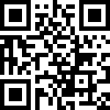 https://ur.abna24.com/xcHxn