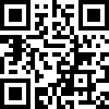 https://ur.abna24.com/x5tLD