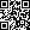 https://ur.abna24.com/x99zH