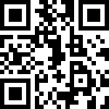 https://ur.abna24.com/x7DmB