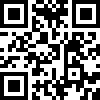 https://ur.abna24.com/x9WY3