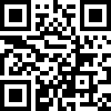 https://ur.abna24.com/x9rM9