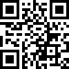 https://ur.abna24.com/x56vf