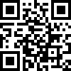 https://ur.abna24.com/x78n3