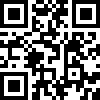 https://ur.abna24.com/x7kjt