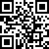https://ur.abna24.com/xcJhg