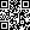 https://ur.abna24.com/x7tqZ