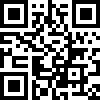 https://ur.abna24.com/x3V4J