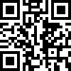 https://ur.abna24.com/x3LMP
