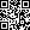 https://ur.abna24.com/x3ZGb