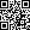 https://ur.abna24.com/xgwhV
