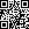https://ur.abna24.com/x9gDZ